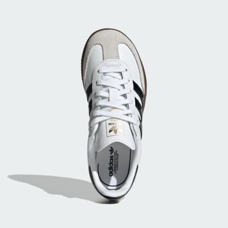 Samba OG Shoes Kids