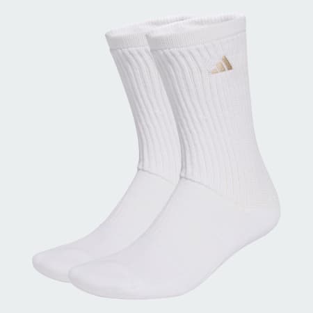 Slouch Socks 2 Pair Pack