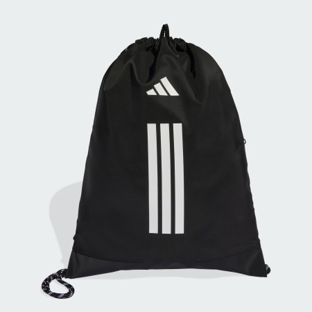 TORBA ZA TERETANU ADIDAS PrimeLift