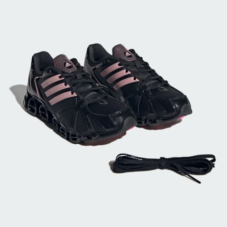 MEGA GHOSTRIDE SHOES