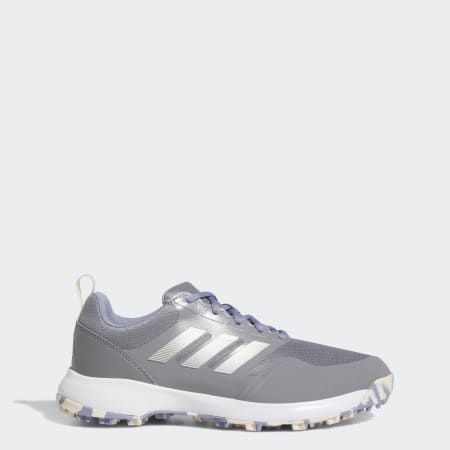 Adidas tech response waterproof online