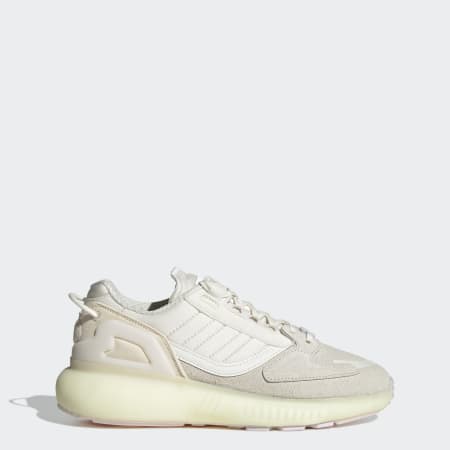 ZX 5K BOOST Shoes