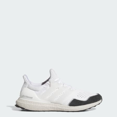 Adidas super boost 2017 best sale