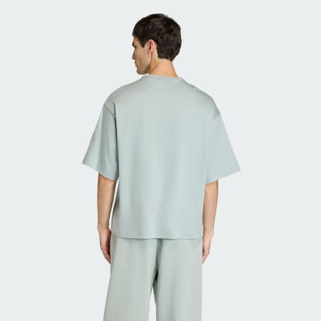 تيشيرت SOFT LUX