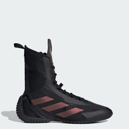 Tenisice Speedex Ultra