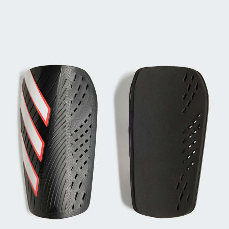 TIRO SHINGUARD CLUB