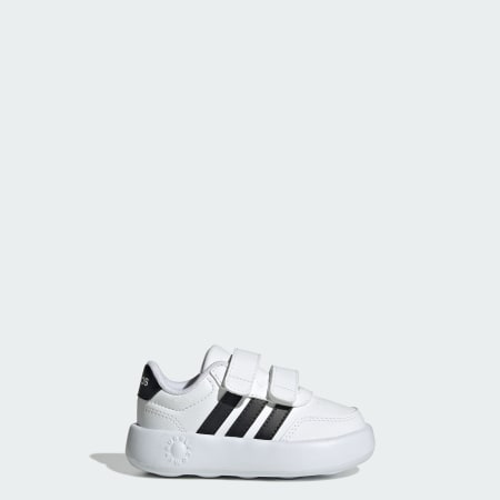 Breaknet 3.0 Shoes Kids