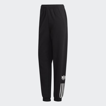 Adicolor 3D Trefoil Track Pants