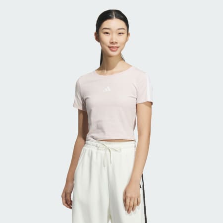 Value Range Tee Kids