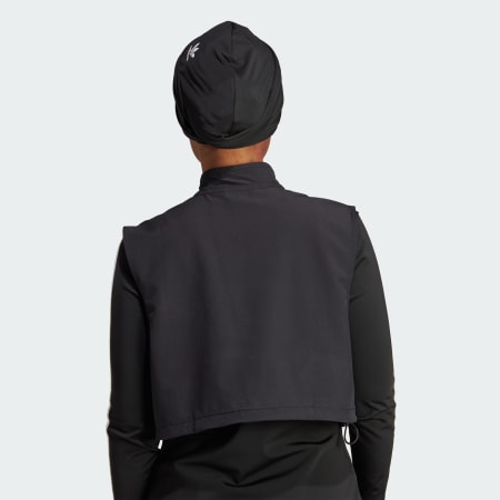 Adicolor Turban