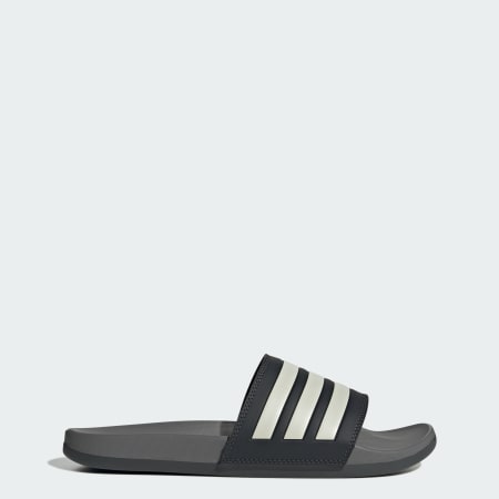 כפכפים Adilette Comfort Slides