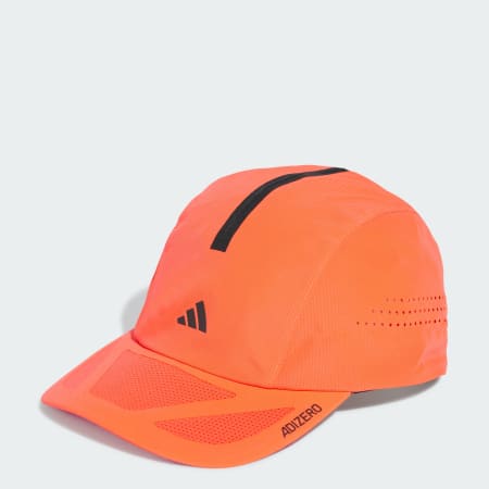 Runningxadizero Lightweight CLIMACOOL Cap