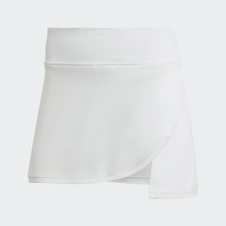 Club Tennis Skirt