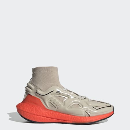 Adidas Stella McCartney Ultraboost 22 Elevate Turbo Womens Shoes