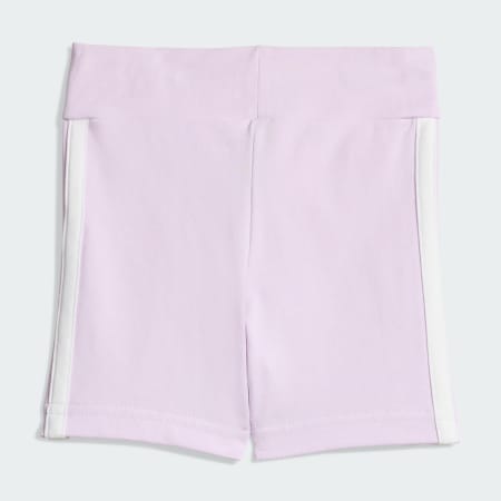 طقم ADIDAS DISNEY FROZEN T-SHIRT