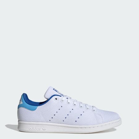 adidas Men s Stan Smith Shoes adidas UAE