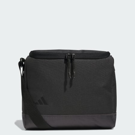 Grey adidas shop man bag