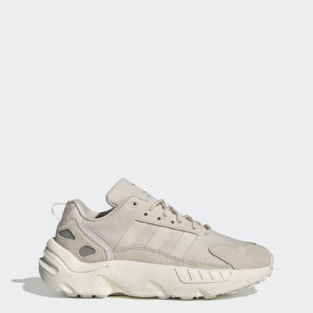 ZX 22 BOOST Shoes