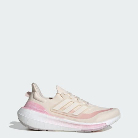 Ultraboost Light Shoes