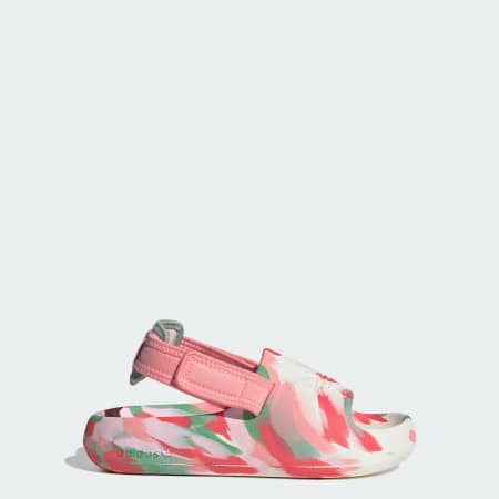 Adifom Adilette Sandals Kids