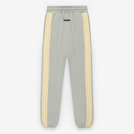 Fear of God Athletics Heavy Fleece Sweatpants