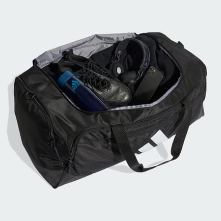TRAINING DEFENDER DUFFLE BAG LARGE