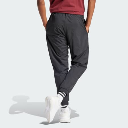 City Escape Pants