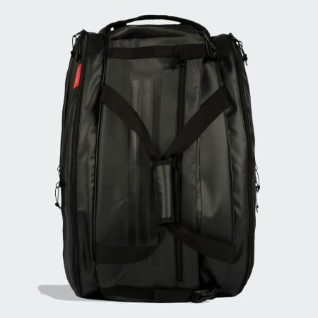 Geantă pentru racheta de padel MULTIGAME 26