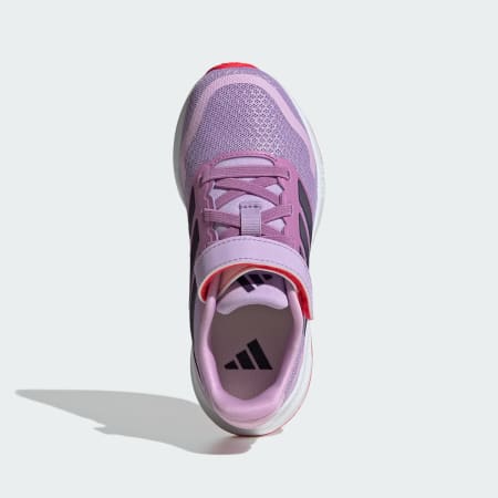 Chaussure Runfalcon 5 Enfants