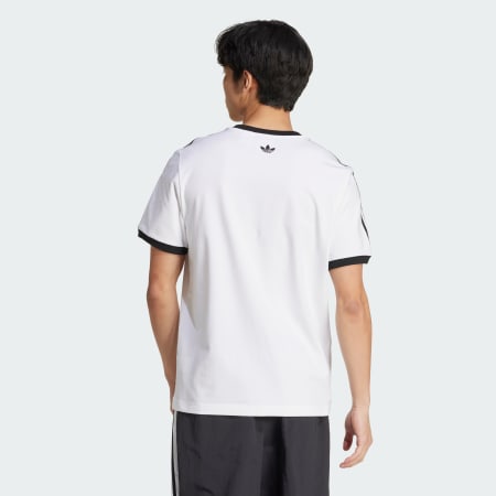 Offgod Ringer Tee