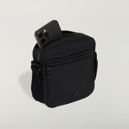 adidas x Arte Antwerp Bag