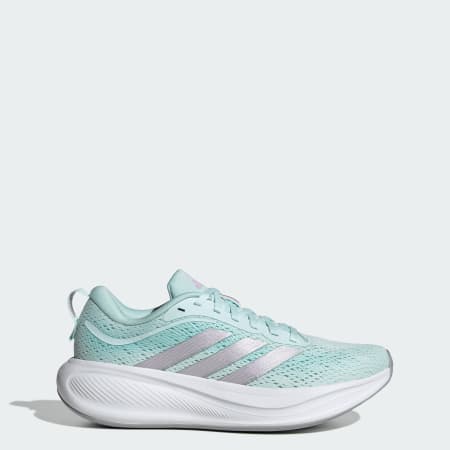 RESPONSE PACE RUNNING SHOES