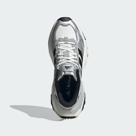 XLG Storm Edge Shoes