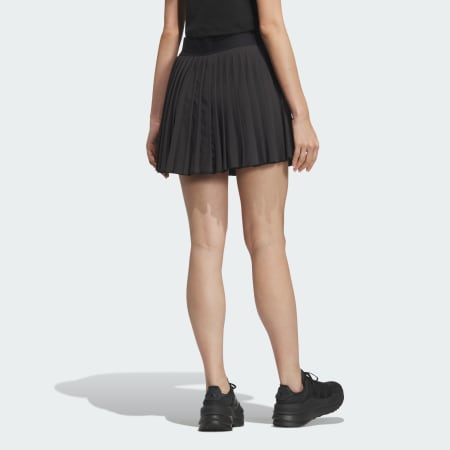 Dance Skort