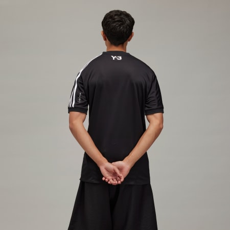 Dres Y-3 JFA Pre-Match