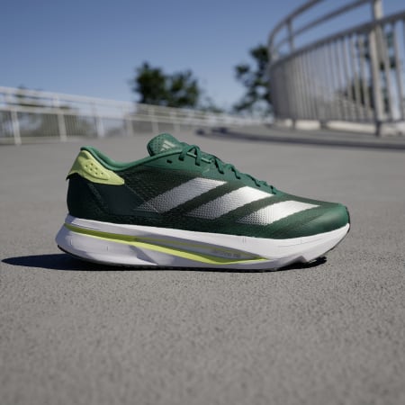 Adizero Sl2 Running Shoes