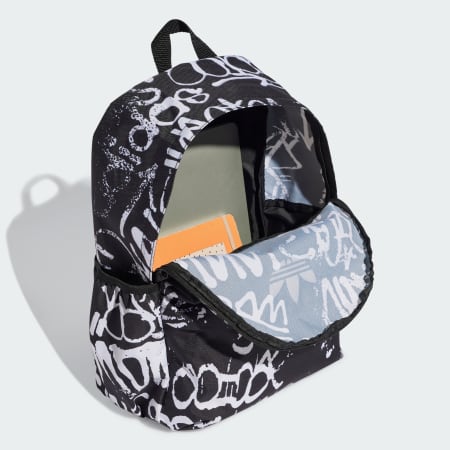 Graphic Classic Backpack