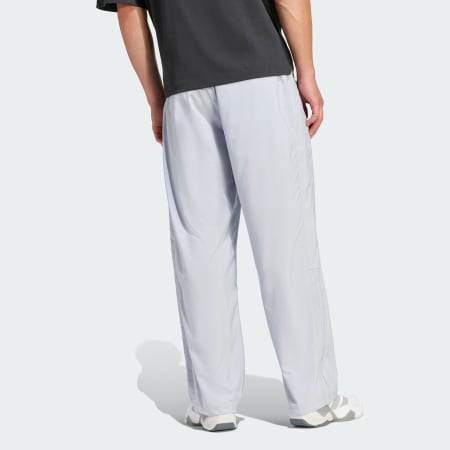 POWER ESSENTIALS WORKOUT PANTS