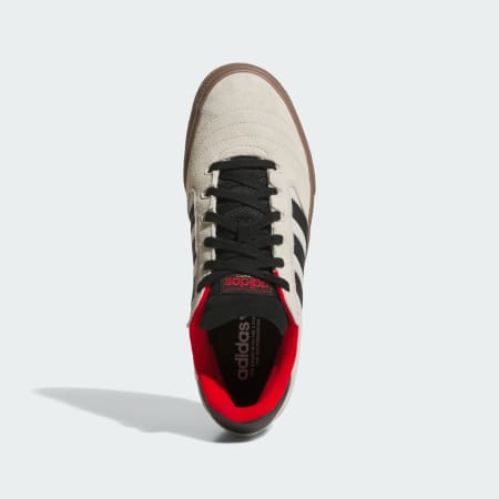 Busenitz Vulc II