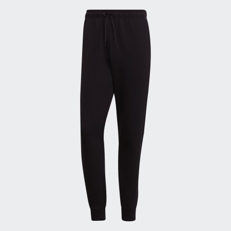 Must Haves Tapered Pants