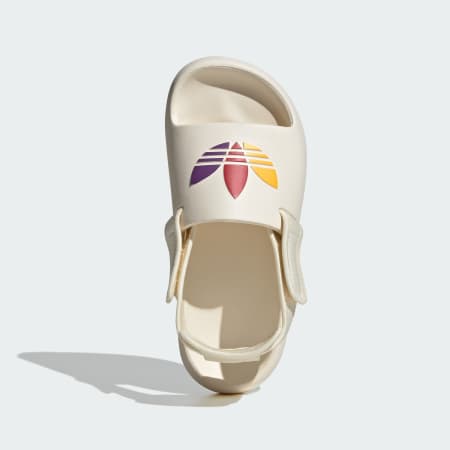 Adifom Adilette Slides Kids
