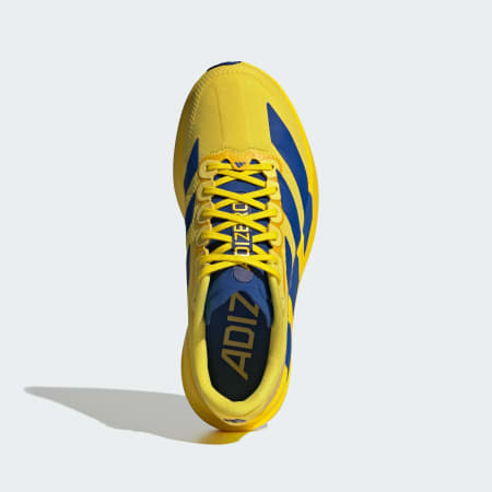 Adizero EVO SL Shoes