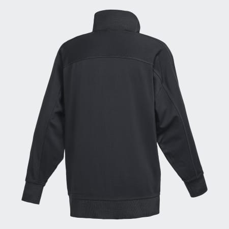 adidas by Stella McCartney TrueCasuals Sportswear Track Jacket