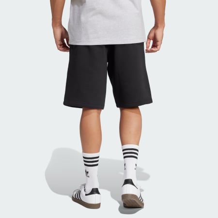 Shorts VRCT FC Bayern