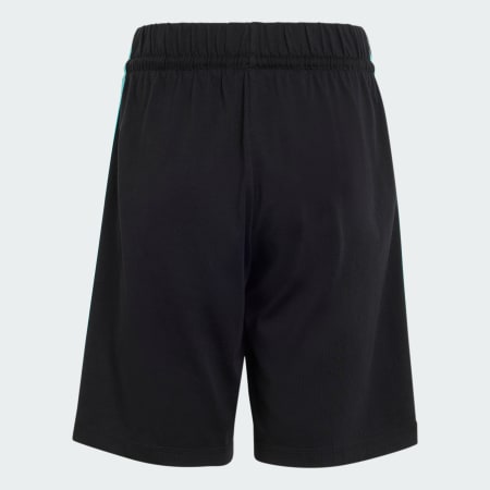 MERCEDES - AMG PETRONAS FORMULA 1 TEAM DNA SHORT