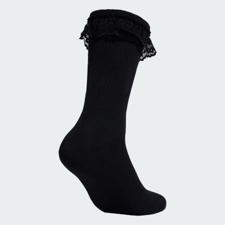 SPORTSWEAR DANCE HIGH CREW SOCK 1PP