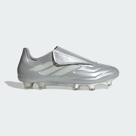 Copa Pure Luxury.1 Firm Ground Boots