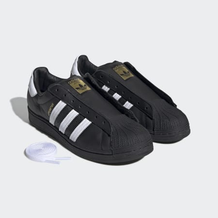 adidas forest grove sneaker