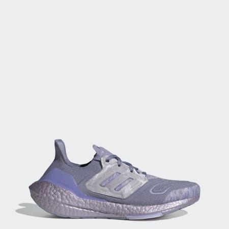 ULTRABOOST 22 W