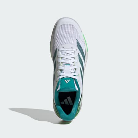 Tenisice Crazyquick Padel